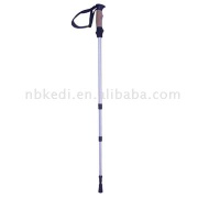 trekking pole - kd3-ck10