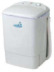 2.5kg single tub washing machine - 84501900