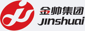 NINGBO KINGSUN GROUP CO.,LTD