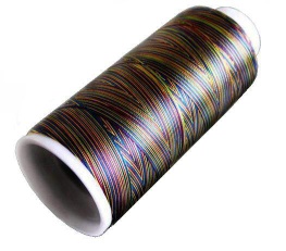 embroidery thread