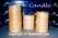 Old Monks Prayer Candle - NUMINTER.COM01