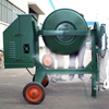 tractor - 8701