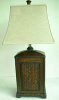 Candle Holder - GRC3013
