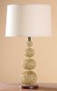 Desk/Table Lamp