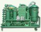 oil purifier machine, oil process plant