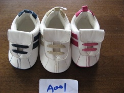 sneaker - HY-5165