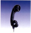 Headset - headset IV