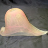 Glass lamp Shade