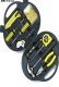 tools  sets
