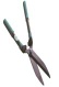  scissors - pdt-21