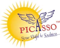 Picasso Exports (India)