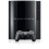 Mobile Phone,Ps3,Ipod