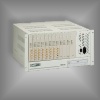 PORTech E1 GSM Channel BANK - DMT