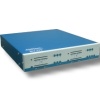 PORTech 8 Ports VoIP GSM Gateway support remote sim access with remote sim bank