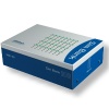 PORTech 32 sims Remote SIM Bank