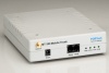PORTech MT-350:1 Port GSM Fixed Wireless Terminal