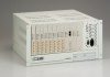 PORTech DMT-V:VoIP GSM Channel Bank