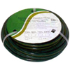 PVC Hose