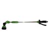 Water wand