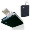 4GB Micro Hard Drive USB 2.0