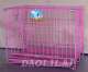 fruit wire baskets - fruit wire baskets