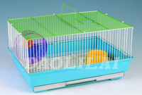 Daolilai Wire Mesh Products Factory