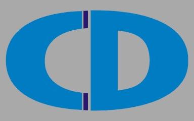 Hangzhou Qiaonan Hardware Tools Co.,Ltd
