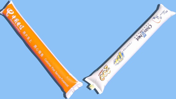 Cheering Stick - S01-001