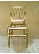 chiavari chair,chivari chair,napoleon chair,chateau chair