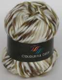 tape yarn - h--013