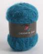fancy yarn  - h-011a