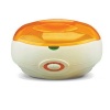 Depilatory Wax Heater(hair removal,skin care,beauty care)