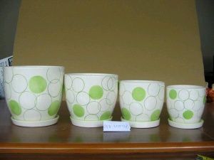 pot,plant pot, flowerpot
