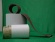 Abrasive Roll - C34PM