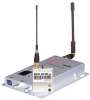 4 Channels 100mW Wireless AV Transmitter
