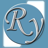 Shenzhen Rise Electronic Co.,Ltd.