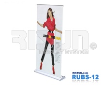 X Banner Stands