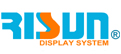 RISSUN Display Equipment Co., Ltd