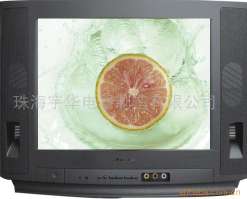 YHTV04