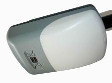 garage door opener