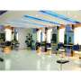 hair  and skin care - hair salon chennai