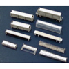 Label Holder For Krone Module,Krone Profile Module - CW1026
