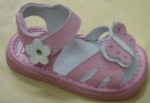 Girls Sandals - SQ166