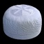 Bogis Cap