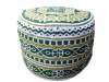 Omani Cap