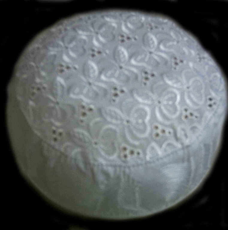 Net Cap