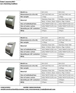 vacuum flask