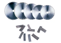 diamond tools
