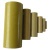 Phenolic paper laminated sheet