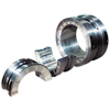 Bearing, Thrust beraing, Jurnal bearing, Air-conditioner, air cooler, Avrylic yarn